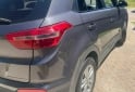 Autos - Hyundai Creta GL AT 2017 Nafta 175000Km - En Venta