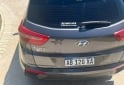 Autos - Hyundai Creta GL AT 2017 Nafta 175000Km - En Venta