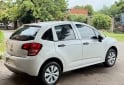 Autos - Citroen C3 2017 Nafta 90000Km - En Venta