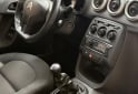 Autos - Citroen C3 2017 Nafta 90000Km - En Venta