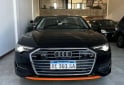 Autos - Audi A6 3.0T Stronic Quattro 2021 Nafta 46000Km - En Venta