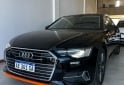 Autos - Audi A6 3.0T Stronic Quattro 2021 Nafta 46000Km - En Venta