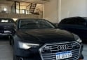 Autos - Audi A6 3.0T Stronic Quattro 2021 Nafta 46000Km - En Venta