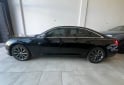 Autos - Audi A6 3.0T Stronic Quattro 2021 Nafta 46000Km - En Venta