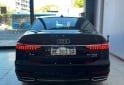 Autos - Audi A6 3.0T Stronic Quattro 2021 Nafta 46000Km - En Venta