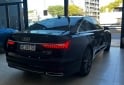 Autos - Audi A6 3.0T Stronic Quattro 2021 Nafta 46000Km - En Venta