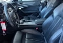 Autos - Audi A6 3.0T Stronic Quattro 2021 Nafta 46000Km - En Venta