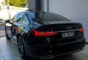 Autos - Audi A6 3.0T Stronic Quattro 2021 Nafta 46000Km - En Venta