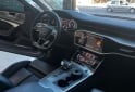 Autos - Audi A6 3.0T Stronic Quattro 2021 Nafta 46000Km - En Venta