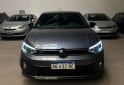 Autos - Volkswagen VIRTUS EXCLUSIVE 250TSI A 2023 Nafta 15000Km - En Venta