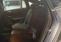 Autos - Volkswagen VIRTUS EXCLUSIVE 250TSI A 2023 Nafta 15000Km - En Venta