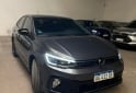 Autos - Volkswagen VIRTUS EXCLUSIVE 250TSI A 2023 Nafta 15000Km - En Venta