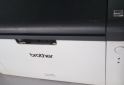 Inform�tica - Impresora Brother HL1200 laser - En Venta
