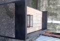 Otros - Parrillero - En Venta