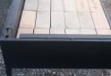Otros - Parrillero - En Venta