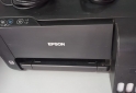 Inform�tica - Impresora Epson Ecotank L3110 - En Venta