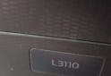 Inform�tica - Impresora Epson Ecotank L3110 - En Venta