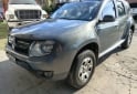 Autos - Renault Duster 2016 Nafta 200000Km - En Venta