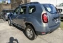 Autos - Renault Duster 2016 Nafta 200000Km - En Venta