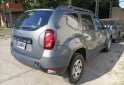 Autos - Renault Duster 2016 Nafta 200000Km - En Venta