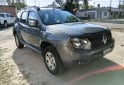 Autos - Renault Duster 2016 Nafta 200000Km - En Venta
