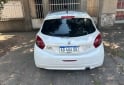 Autos - Peugeot 208 feline 2019 Nafta 64000Km - En Venta