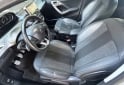 Autos - Peugeot 208 feline 2019 Nafta 64000Km - En Venta