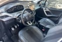 Autos - Peugeot 208 feline 2019 Nafta 64000Km - En Venta