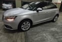 Autos - Audi A1 SPORTBACK 1.4 AT 2014 Nafta 98000Km - En Venta