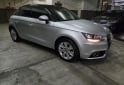 Autos - Audi A1 SPORTBACK 1.4 AT 2014 Nafta 98000Km - En Venta
