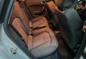Autos - Audi A1 SPORTBACK 1.4 AT 2014 Nafta 98000Km - En Venta
