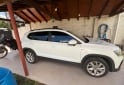 Autos - Volkswagen Taos 2021 Nafta 73000Km - En Venta
