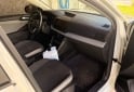 Autos - Volkswagen Taos 2021 Nafta 73000Km - En Venta