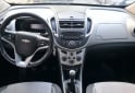 Autos - Chevrolet Tracker 2016 Nafta 70000Km - En Venta
