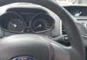 Autos - Ford Ecosport SE 1.6 2015 Nafta 100000Km - En Venta
