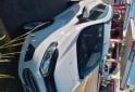 Autos - Ford Ecosport SE 1.6 2015 Nafta 100000Km - En Venta