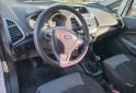 Autos - Ford Ecosport SE 1.6 2015 Nafta 100000Km - En Venta