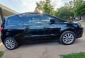 Autos - Volkswagen Fox 2011 Nafta 90078Km - En Venta