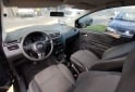 Autos - Volkswagen Fox 2011 Nafta 90078Km - En Venta