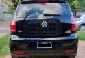 Autos - Volkswagen Fox 2011 Nafta 90078Km - En Venta
