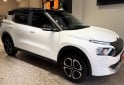 Autos - Citroen C3 Aircross 2024 Nafta 25000Km - En Venta