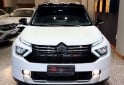 Autos - Citroen C3 Aircross 2024 Nafta 25000Km - En Venta