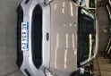 Autos - Ford Focus 1.6 caja manual 2018 Nafta 53000Km - En Venta