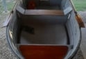Embarcaciones - Tracker pesquero de 4 mts x1.60 nuevo - En Venta