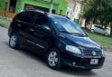 Autos - Volkswagen Suran 2010 GNC 253000Km - En Venta