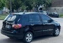 Autos - Volkswagen Suran 2010 GNC 253000Km - En Venta