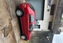 Autos - Fiat Palio 2007 Nafta 260000Km - En Venta