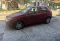 Autos - Fiat Palio 2007 Nafta 260000Km - En Venta