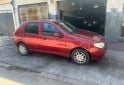 Autos - Fiat Palio 2007 Nafta 260000Km - En Venta