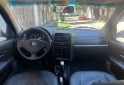 Autos - Fiat Palio 2007 Nafta 260000Km - En Venta